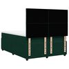 Produkt-Miniaturbild 6 von 14