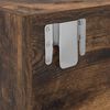Produkt-Miniaturbild 12 von 15