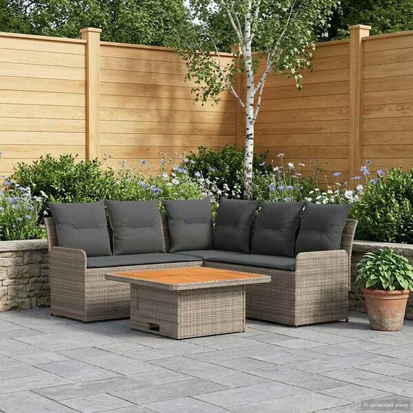 Produktbild 2 von 14 anzeigen