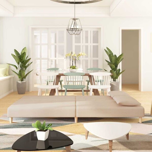 Produktbild 3 von 11 anzeigen