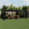 Produkt-Miniaturbild 2 von 9