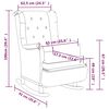 Produkt-Miniaturbild 8 von 8