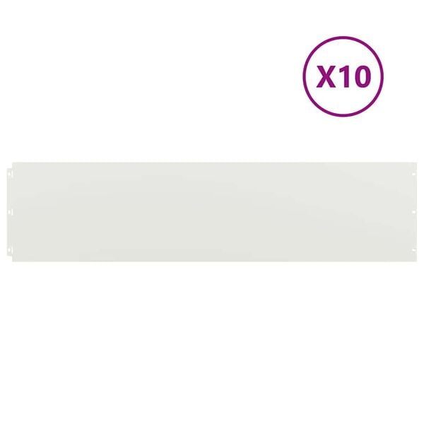 Produktbild 1 von 10 anzeigen
