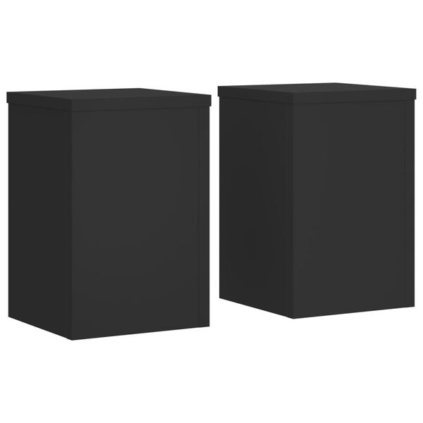 Produktbild 1 von 10 anzeigen