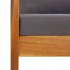Produkt-Miniaturbild 6 von 8