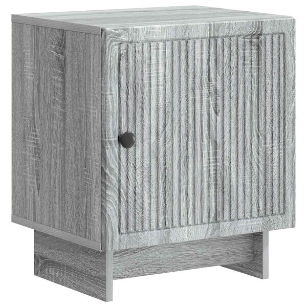 Produktbild 1 von 11 anzeigen