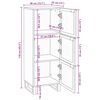 Produkt-Miniaturbild 11 von 11