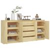 Produkt-Miniaturbild 3 von 10