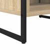 Produkt-Miniaturbild 9 von 12