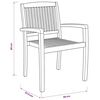 Produkt-Miniaturbild 9 von 9
