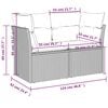 Produkt-Miniaturbild 9 von 9