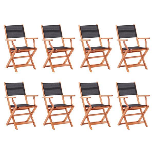 Produktbild 1 von 6 anzeigen