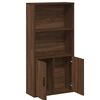 Produkt-Miniaturbild 7 von 11