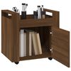 Produkt-Miniaturbild 5 von 11