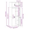 Produkt-Miniaturbild 15 von 15