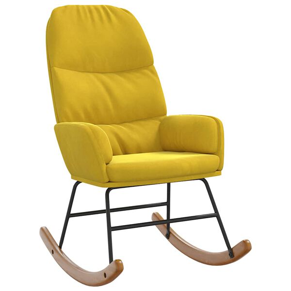 Produktbild 1 von 8 anzeigen