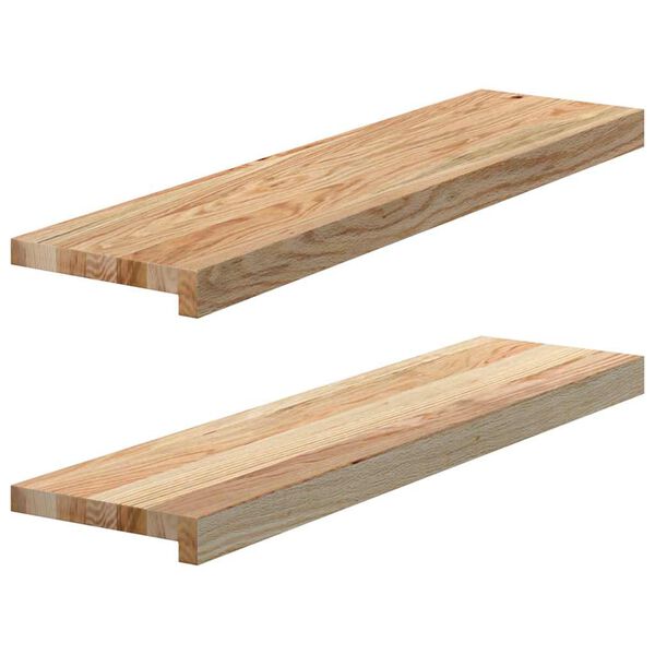 Produktbild 1 von 10 anzeigen