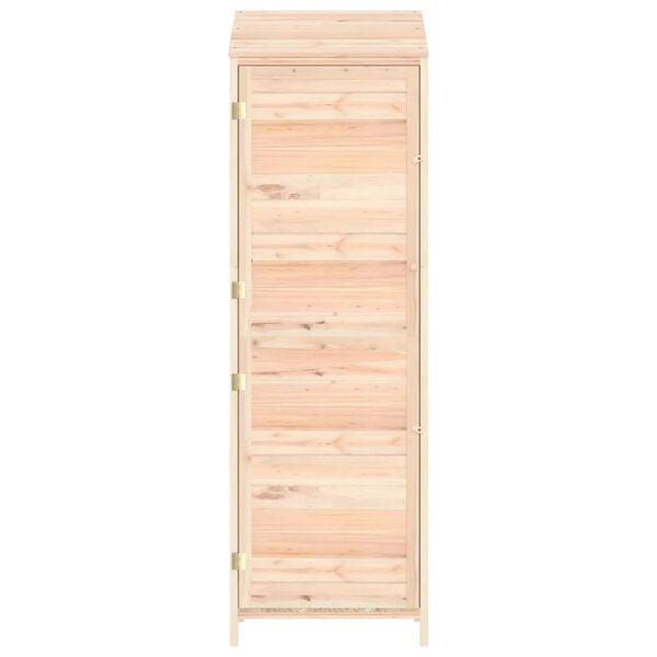 Produktbild 4 von 9 anzeigen