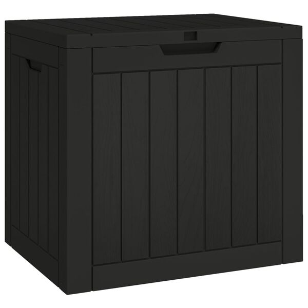 Produktbild 1 von 9 anzeigen