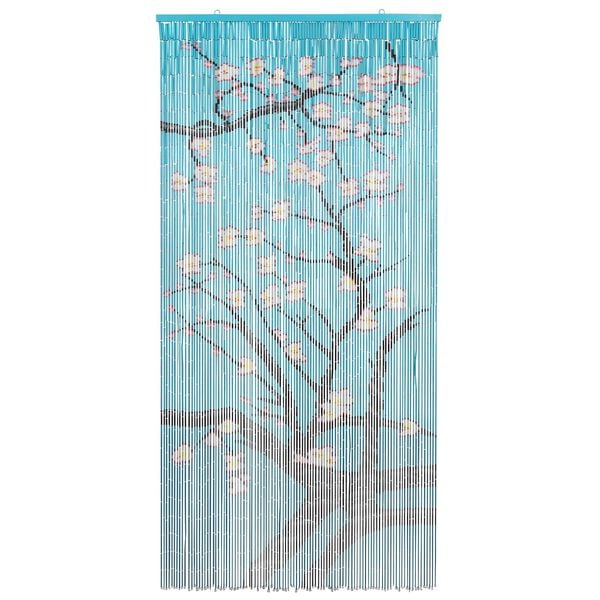 Produktbild 3 von 5 anzeigen