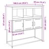 Produkt-Miniaturbild 14 von 15