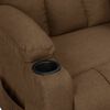Produkt-Miniaturbild 7 von 9