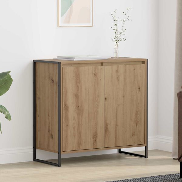 Produktbild 2 von 14 anzeigen