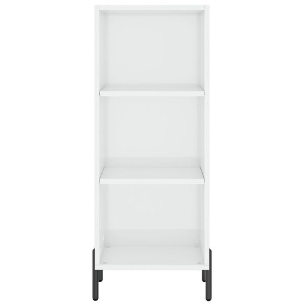 Produktbild 4 von 10 anzeigen