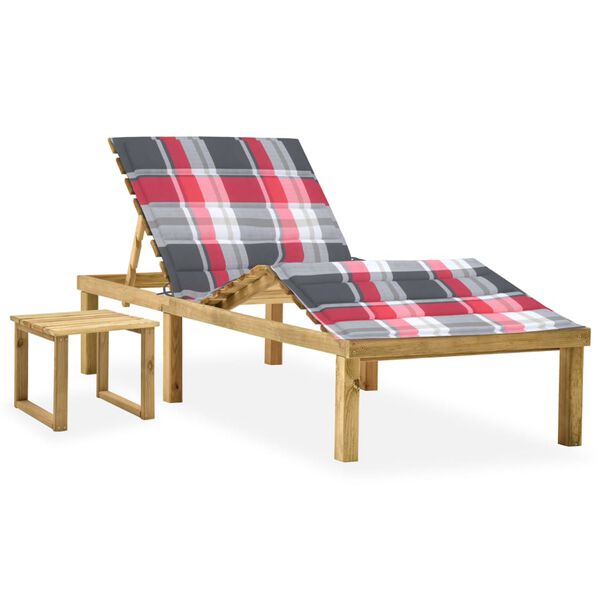 Produktbild 1 von 12 anzeigen