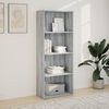 Produkt-Miniaturbild 3 von 9