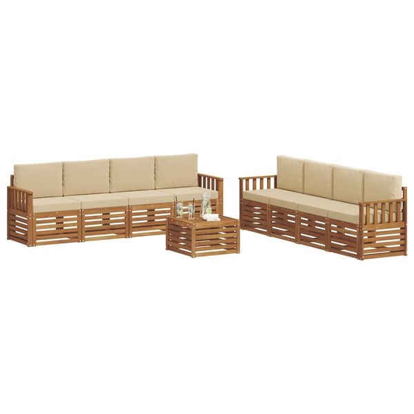 Produktbild 3 von 11 anzeigen