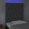 Produkt-Miniaturbild 3 von 13