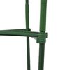 Produkt-Miniaturbild 8 von 11