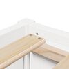 Produkt-Miniaturbild 9 von 13