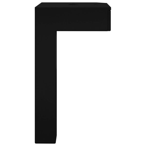 Produktbild 4 von 9 anzeigen