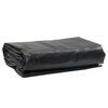 vidaXL Abdeckplane Anthrazit 3x6 m 650 g/m&sup2;