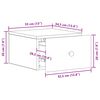 Produkt-Miniaturbild 11 von 11