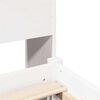 Produkt-Miniaturbild 9 von 11