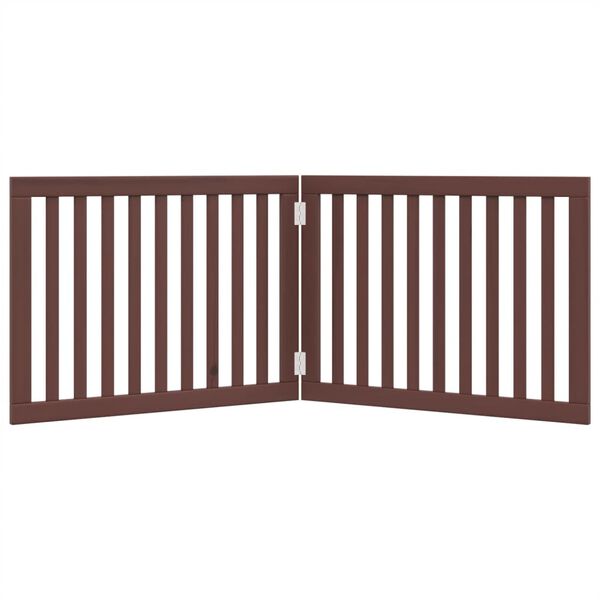 Produktbild 4 von 9 anzeigen