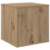 Produkt-Miniaturbild 7 von 10