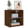 Produkt-Miniaturbild 15 von 18