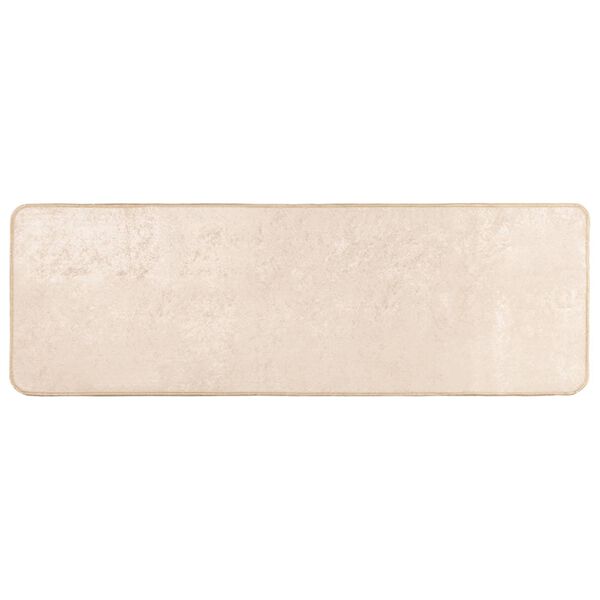 Produktbild 1 von 7 anzeigen