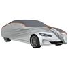 Produkt-Miniaturbild 4 von 11