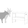 Produkt-Miniaturbild 10 von 10