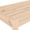 Produkt-Miniaturbild 6 von 8
