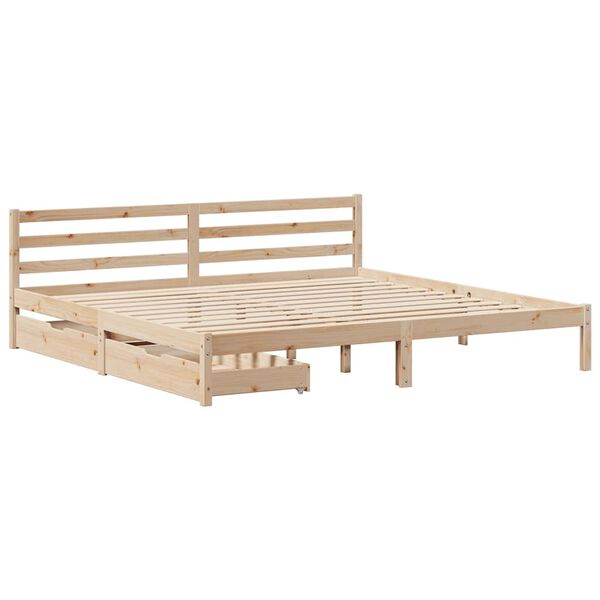 Produktbild 3 von 12 anzeigen