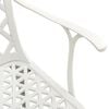 Produkt-Miniaturbild 11 von 16