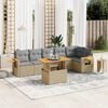 Produkt-Miniaturbild 2 von 16