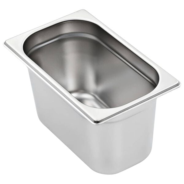 Produktbild 4 von 10 anzeigen