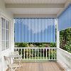 Produkt-Miniaturbild 2 von 16